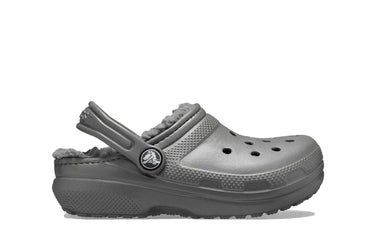 Classic Lined Clog Toddler