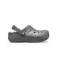 Classic Lined Clog Toddler