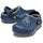 Classic Lined Clog Toddler