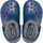 Classic Lined Clog Toddler