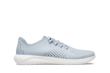 Literide™ Pacer Hombre