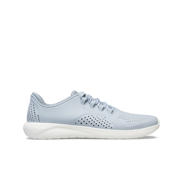 Literide™ Pacer Hombre