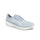 Literide™ Pacer Hombre