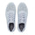 Literide™ Pacer Hombre