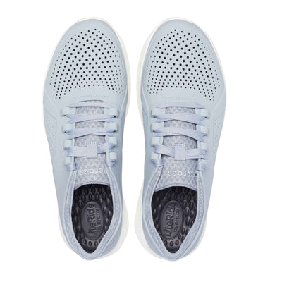 Literide™ Pacer Hombre
