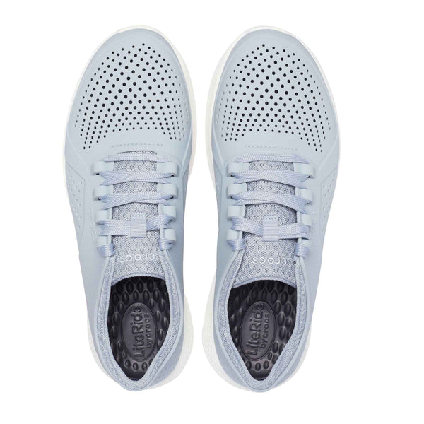 Literide™ Pacer Hombre