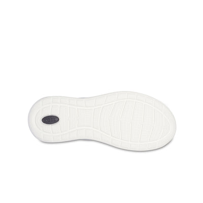 Literide™ Pacer Hombre
