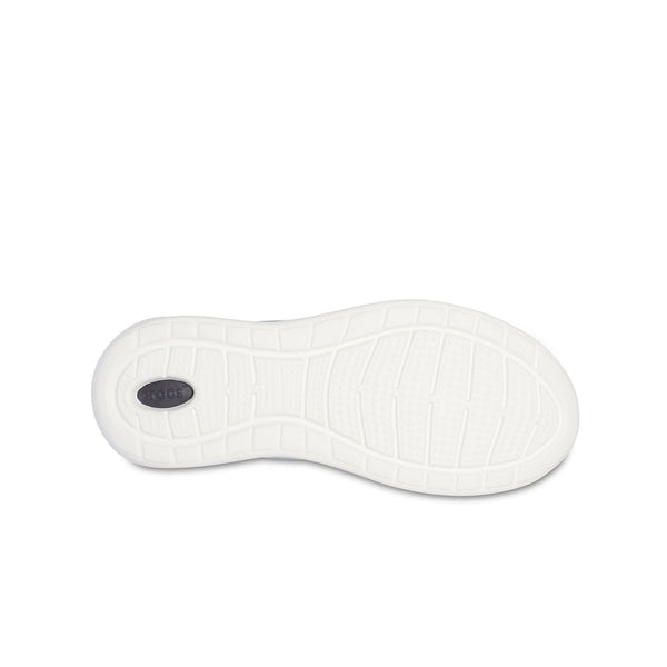 Literide™ Pacer Hombre