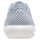 Literide™ Pacer Hombre