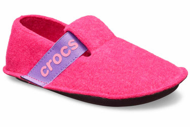 Classic Slipper Kids