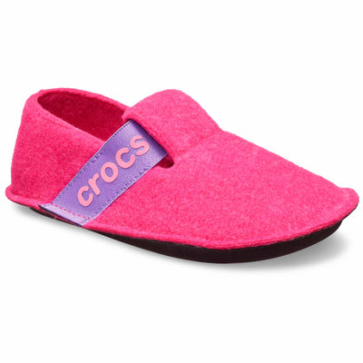 Classic Slipper Kids