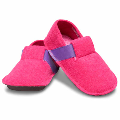 Classic Slipper Kids