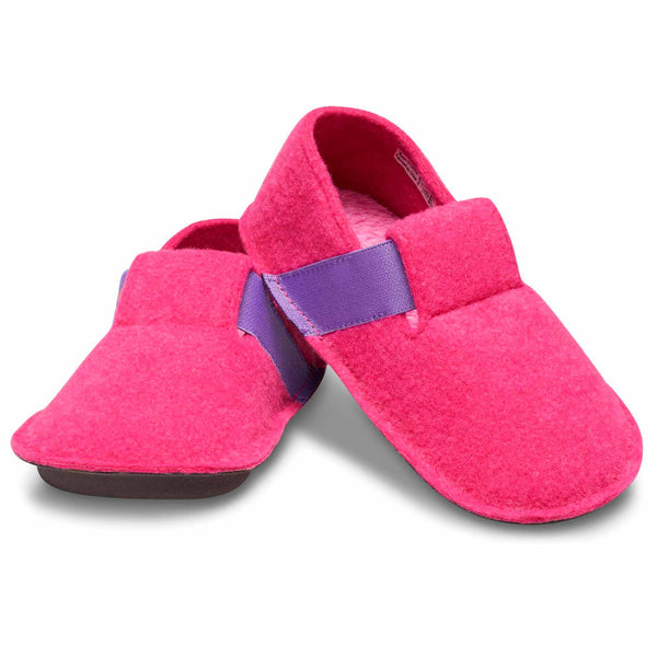 Classic Slipper Kids