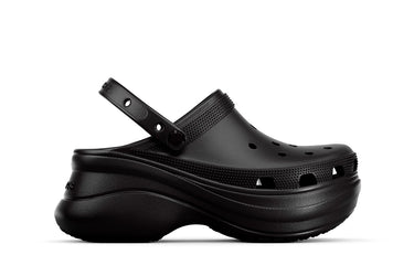 Crocs Classic Bae Clog