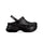 Crocs Classic Bae Clog