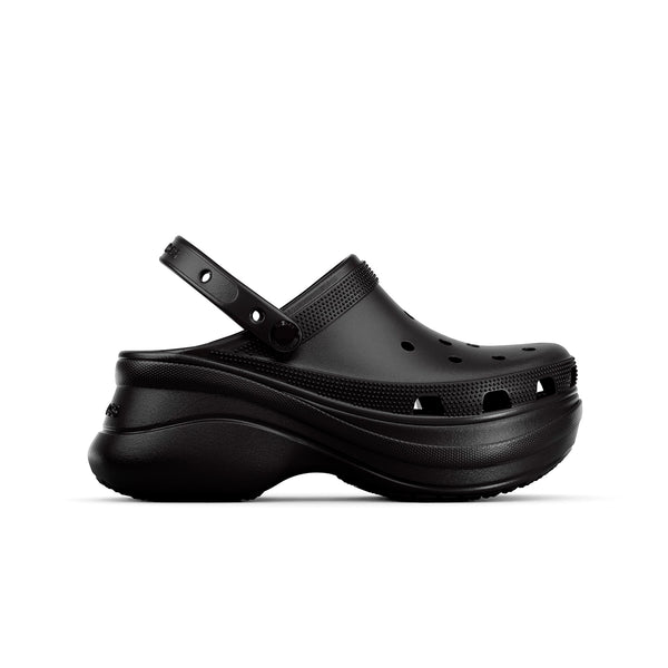 Crocs Classic Bae Clog