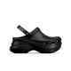 Crocs Classic Bae Clog