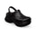 Crocs Classic Bae Clog