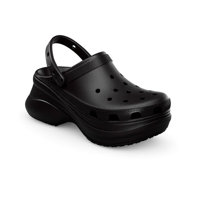 Crocs Classic Bae Clog