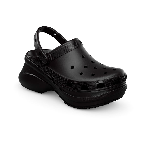 Crocs Classic Bae Clog