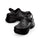 Crocs Classic Bae Clog