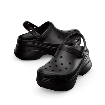 Crocs Classic Bae Clog