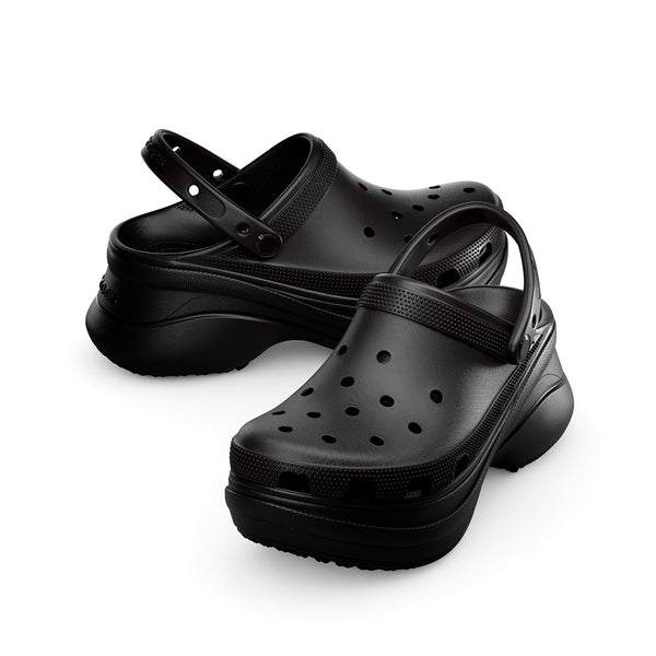 Crocs Classic Bae Clog