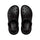 Crocs Classic Bae Clog
