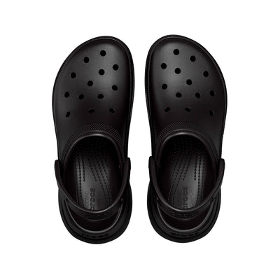 Crocs Classic Bae Clog
