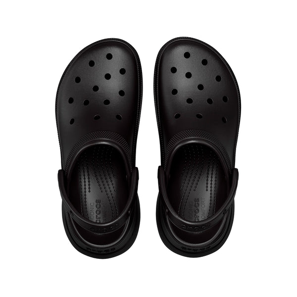 Crocs Classic Bae Clog