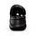 Crocs Classic Bae Clog