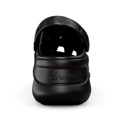 Crocs Classic Bae Clog