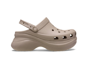 Crocs Classic Bae Clog