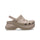Crocs Classic Bae Clog