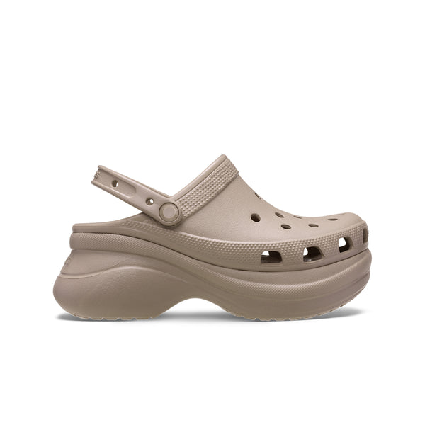 Crocs Classic Bae Clog
