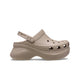 Crocs Classic Bae Clog