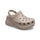 Crocs Classic Bae Clog