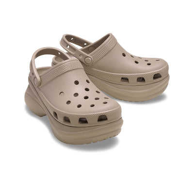 Crocs Classic Bae Clog