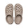 Crocs Classic Bae Clog
