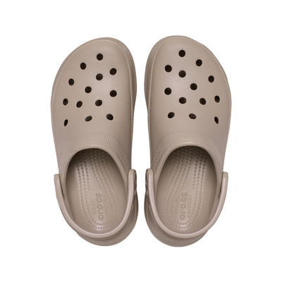 Crocs Classic Bae Clog