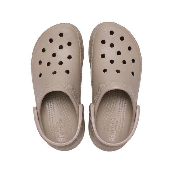 Crocs Classic Bae Clog