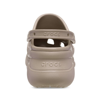 Crocs Classic Bae Clog