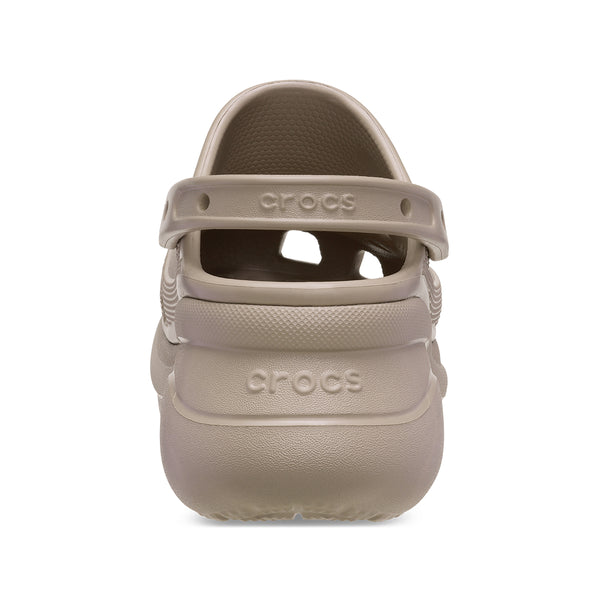 Crocs Classic Bae Clog