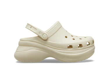 Crocs Classic Bae Clog