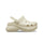 Crocs Classic Bae Clog