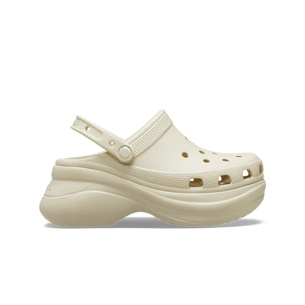 Crocs Classic Bae Clog