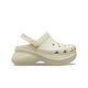 Crocs Classic Bae Clog