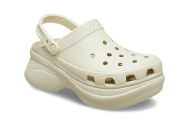 Crocs Classic Bae Clog