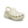 Crocs Classic Bae Clog