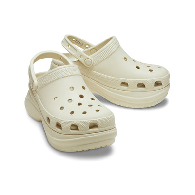 Crocs Classic Bae Clog